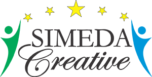 Simeda Creative SRL